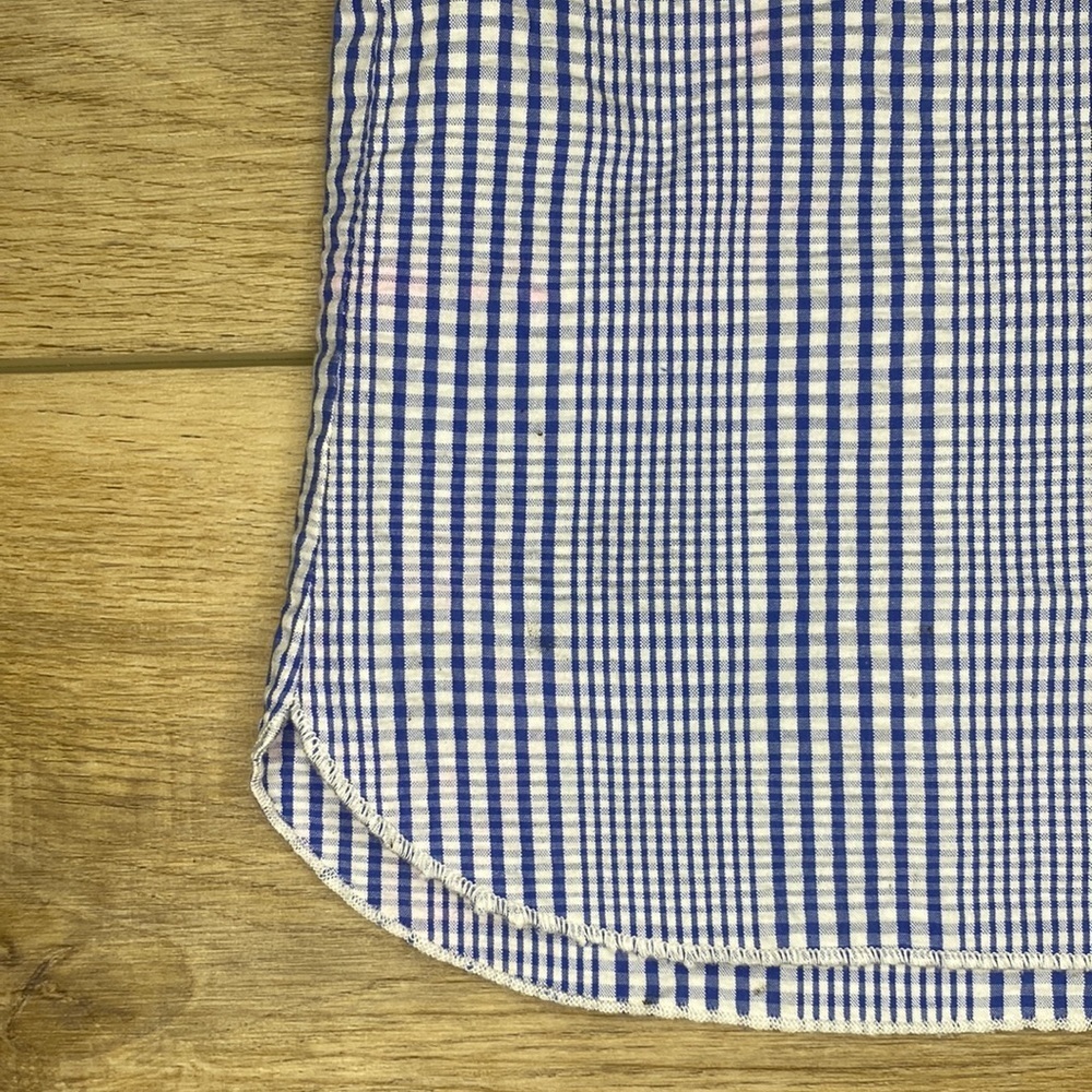 Maison Labiche | Dragonfly‎ Amour | Top - Picture 10 of 14